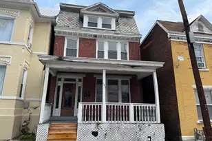 123 Polk St, Cumberland, MD 21502 - Photo 1