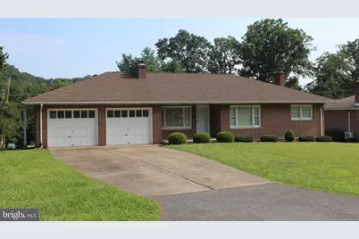 17 Richard Way, Lavale, MD 21502 - Photo 1