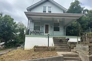 16 Locust St, Cumberland, MD 21502 - Photo 1