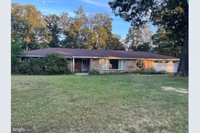 7 Forest Drive, Lavale, MD 21502 - Photo 1