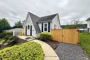 608 N 4th St, Lavale, MD 21502 - Photo 1