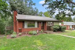 807 Valley View Dr, Lavale, MD 21502 - Photo 1