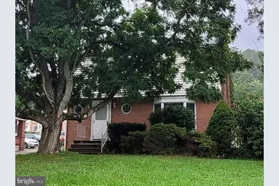 831 National Highway, Lavale, MD 21502 - Photo 1