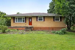 18508 McMullen Hwy SW, Rawlings, MD 21557 - Photo 1