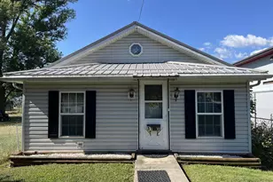 31 W Roberts Street St, Cumberland, MD 21502 - Photo 1