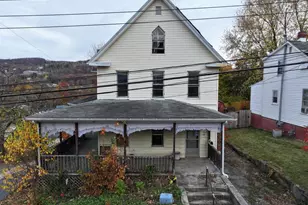 230 Vine St, Westernport, MD 21562 - Photo 1