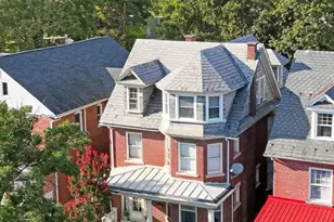 531 Cumberland St, Cumberland, MD 21502 - Photo 1