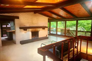 11805 Cypress Ct, Frostburg, MD 21532 - Photo 1