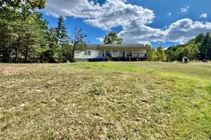 31206 Oldtown Orleans Rd SE, Little Orleans, MD 21766 - Photo 1