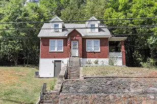 11903 McMullen Hwy SW, Cumberland, MD 21502 - Photo 1