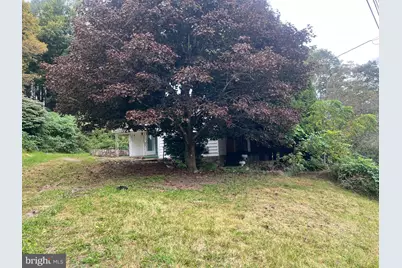 10701 Hoffman Hollow Road SW, Frostburg, MD 21532 - Photo 1