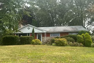 116 Armstrong St, Frostburg, MD 21532 - Photo 1