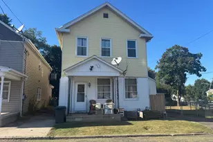 10101 High Pine Ct, Ellerslie, MD 21529 - Photo 1