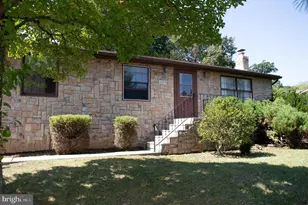 12713 Winchester, Cumberland, MD 21502 - Photo 1