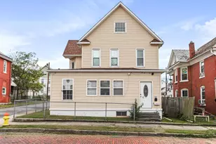 200 Grand Ave, Cumberland, MD 21502 - Photo 1