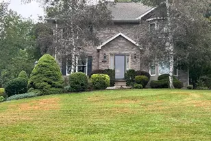 12715 Woodbine Rd SW, Lavale, MD 21502 - Photo 1