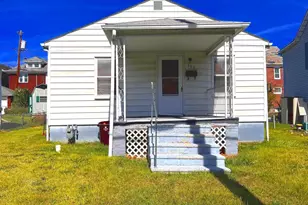 503 Avirett Ave, Cumberland, MD 21502 - Photo 1