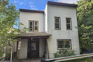 312 N Waverly Terrace, Cumberland, MD 21502 - Photo 1