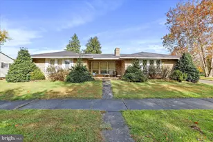 224 Potomac St, Cumberland, MD 21502 - Photo 1