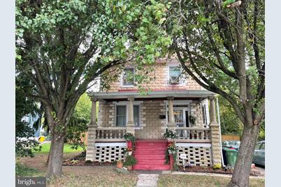 4220 Hamilton Avenue - Photo 1