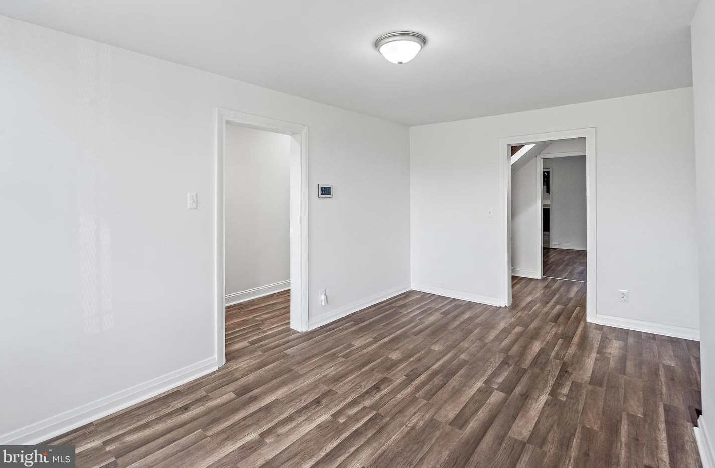 1314 Franklin St, Baltimore, MD 21223-1306