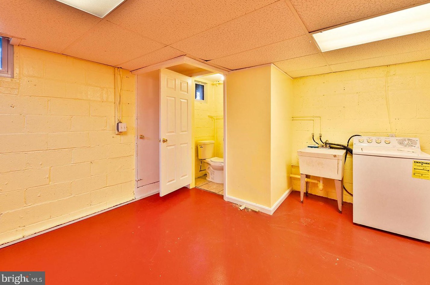 4559 Lanier Ave, Baltimore MD  21215-6531 exterior