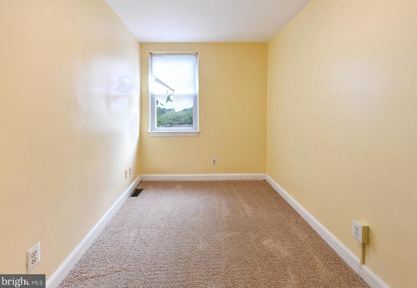 4559 Lanier Ave, Baltimore MD  21215-6531 exterior