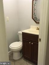 12 Clinton St, Baltimore MD  21224-1404 exterior