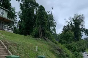 4502 Wakefield Rd, Baltimore, MD 21216 - Photo 1