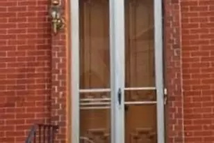 719 W Lafayette Ave W, Baltimore, MD 21217 - Photo 1