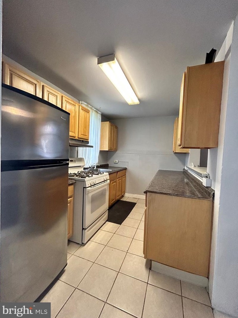 3819 Woodlea Ave # 1, Baltimore, MD