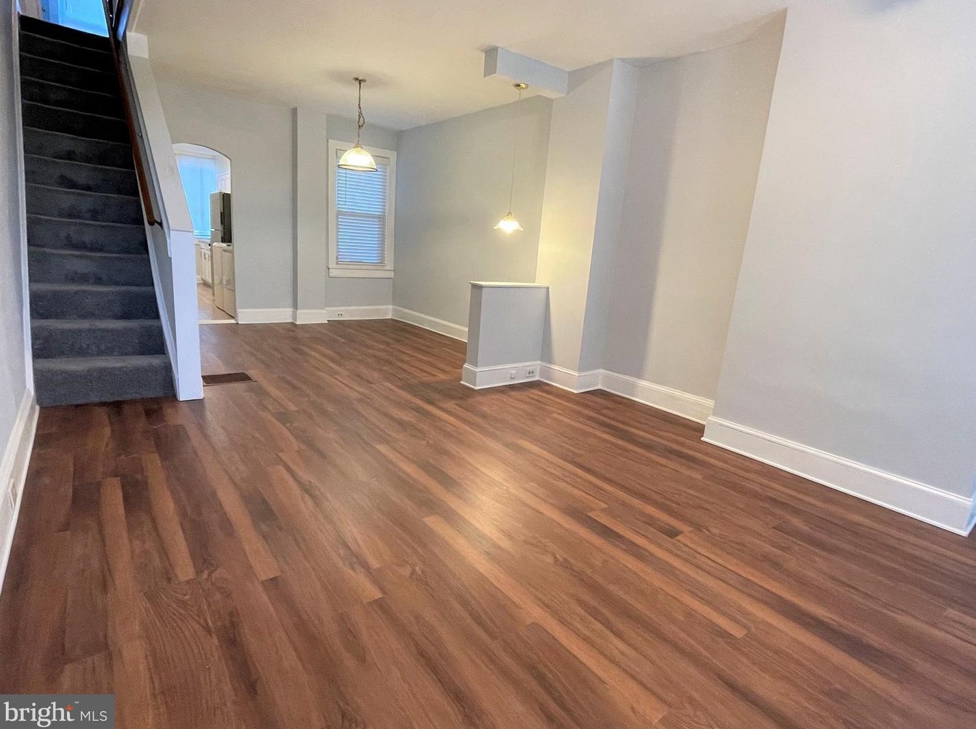 4022 Massachusetts Ave, Baltimore, MD 21229-3608