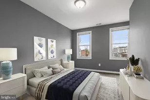 152 S Monastery Ave, Baltimore, MD 21229 - Photo 1