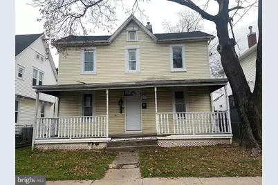 3703 6th Street, Baltimore, MD 21225 - Photo 1