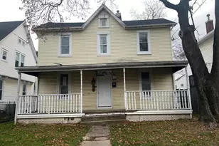 3703 6th St, Baltimore, MD 21225 - Photo 1