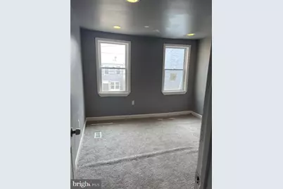 417 N Bradford Street, Baltimore, MD 21224 - Photo 1