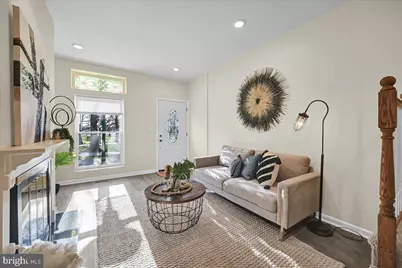 1500 Latrobe Park Terrace, Baltimore, MD 21230 - Photo 6