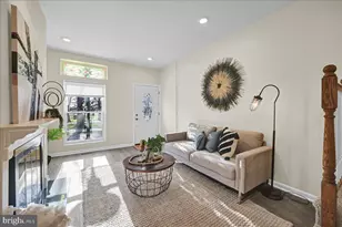 1500 Latrobe Park Terrace, Baltimore, MD 21230 - Photo 6