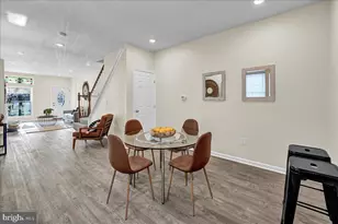 1500 Latrobe Park Terrace, Baltimore, MD 21230 - Photo 10