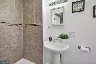 1500 Latrobe Park Terrace, Baltimore, MD 21230 - Photo 18