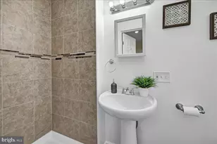 1500 Latrobe Park Terrace, Baltimore, MD 21230 - Photo 18