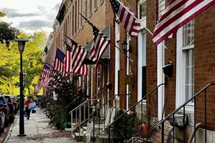 1500 Latrobe Park Terrace, Baltimore, MD 21230 - Photo 4