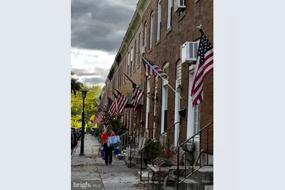 1500 Latrobe Park Terrace, Baltimore, MD 21230 - Photo 40