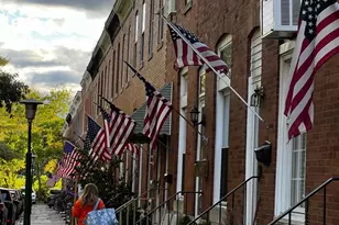 1500 Latrobe Park Terrace, Baltimore, MD 21230 - Photo 40