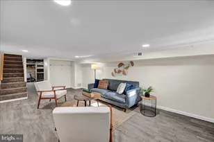 1500 Latrobe Park Terrace, Baltimore, MD 21230 - Photo 28