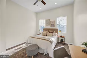 1500 Latrobe Park Terrace, Baltimore, MD 21230 - Photo 24