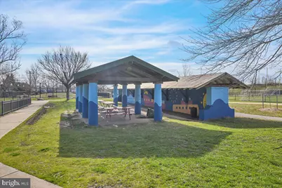 1500 Latrobe Park Terrace, Baltimore, MD 21230 - Photo 36