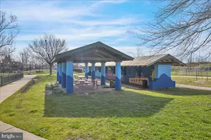 1500 Latrobe Park Terrace, Baltimore, MD 21230 - Photo 36