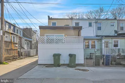 1500 Latrobe Park Terrace, Baltimore, MD 21230 - Photo 32