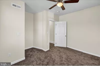 1500 Latrobe Park Terrace, Baltimore, MD 21230 - Photo 20
